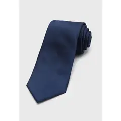 ARROW - Corbata Lisa