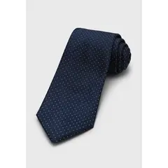 ARROW - Corbata Fantasía