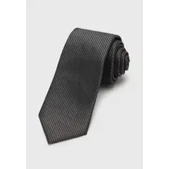 ARROW - Corbata Texturada