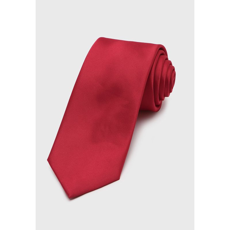 ARROW - Corbata Lisa Arrow ARROW