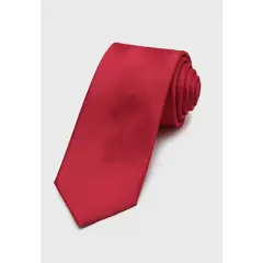 ARROW - Corbata Lisa
