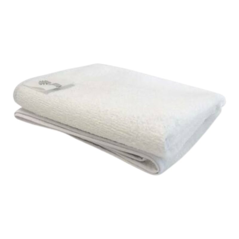 BLUNDING - SABANILLA PROTECTORA FILM PU 1 M X1.20