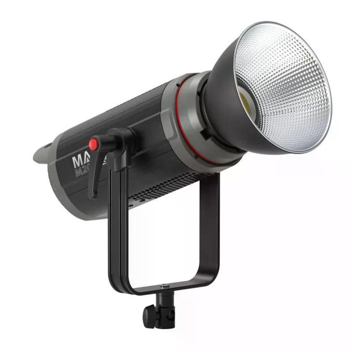 GENERICO - Triopo M200RGB Mars Luz Led 200w RGB  36000 Colores