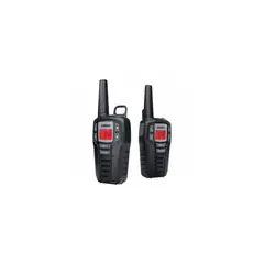 UNIDEN - KIT RADIOTRANSMISOR SX237-2C