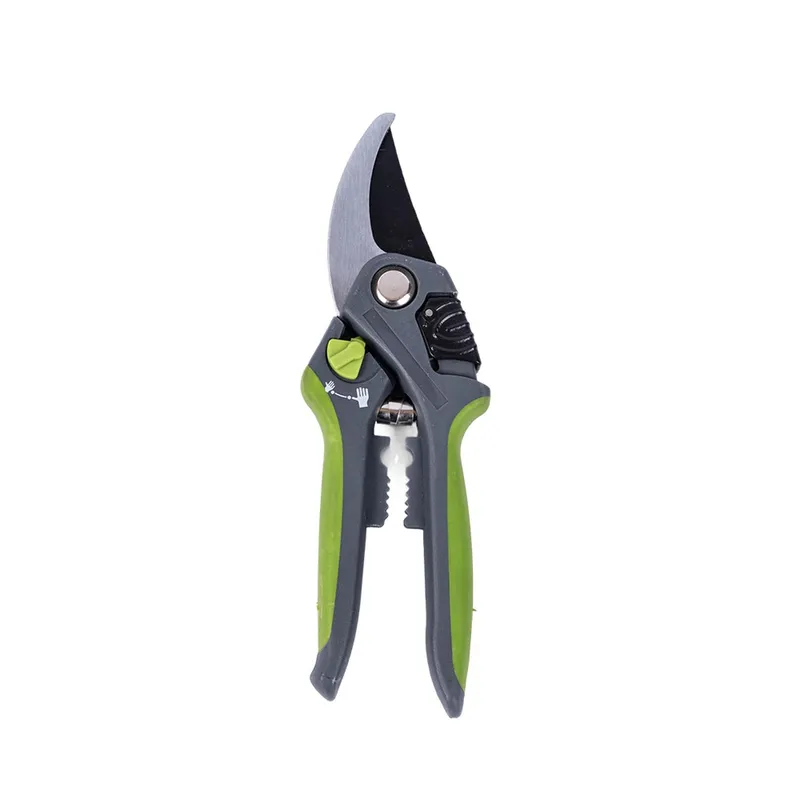 GROUW - Tijera Podadora Con Bypass Grouw