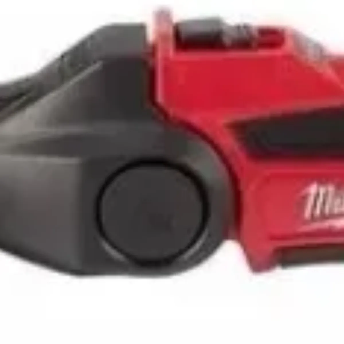 MILWAUKEE - Milwaukee Cautín Inalámbrico Milwaukee M12 2488-20