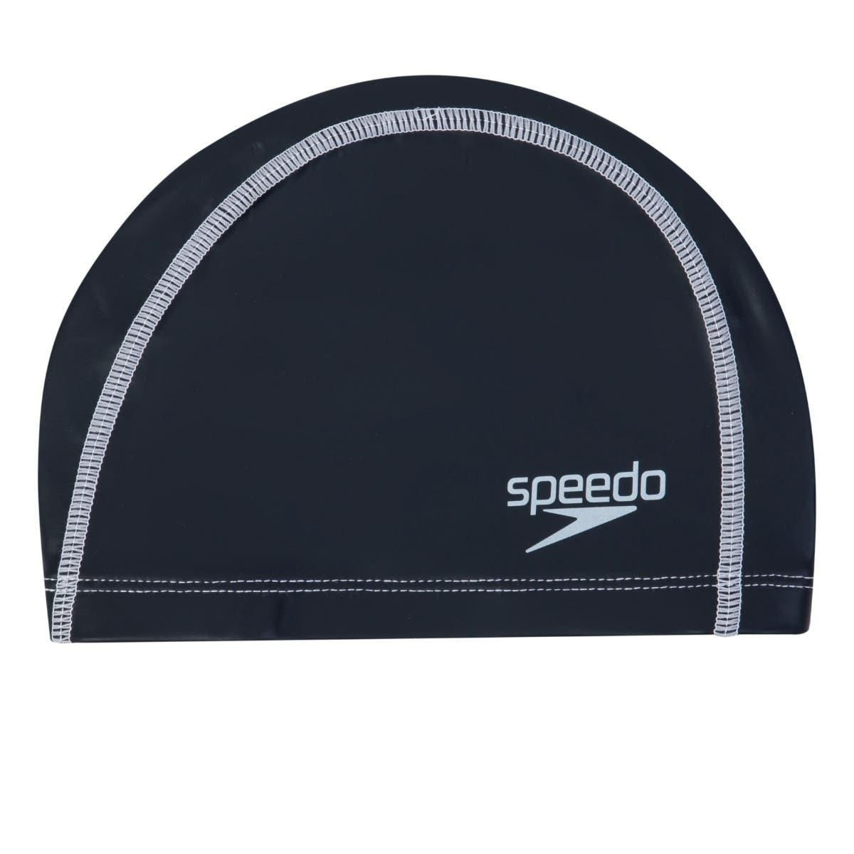 SPEEDO - Gorro Natación Speedo Pace Cap Azul Oscuro
