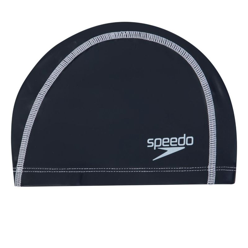 SPEEDO - Gorro Natación Speedo Pace Cap Azul Oscuro