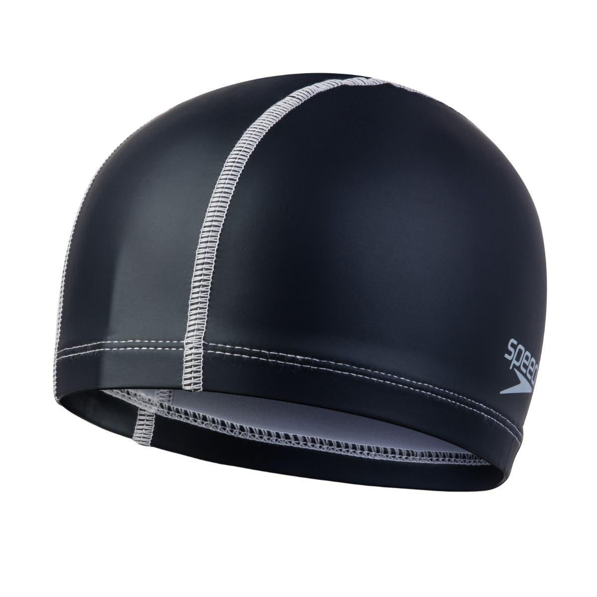 SPEEDO - Gorro Natación Speedo Pace Cap Azul Oscuro