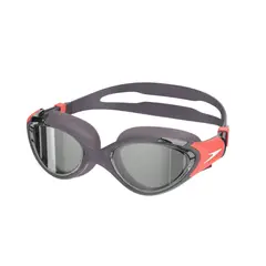 SPEEDO - Anteojos Natación Mujer Biofuse 2.0 Mirror Púrpura