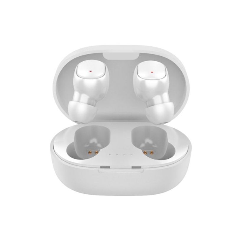GENERICO - Mini Audifonos inalambrico A65 TWS