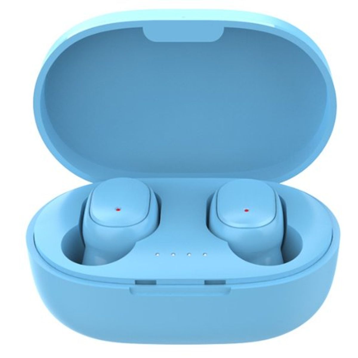 GENERICO - Mini Audifonos inalambrico A65 TWS