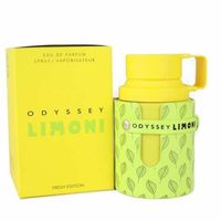 ODYSSEY LIMONI EDP 100ML