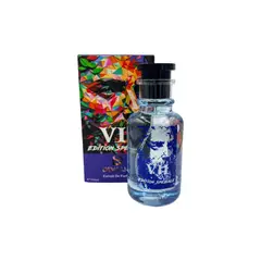 GENERICO - Devsana Edition Speciale Extrait De Parfum VII 100ml Mujer