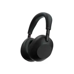 SONY - Audífonos inalámbricos con noise cancelling WH-1000XM6