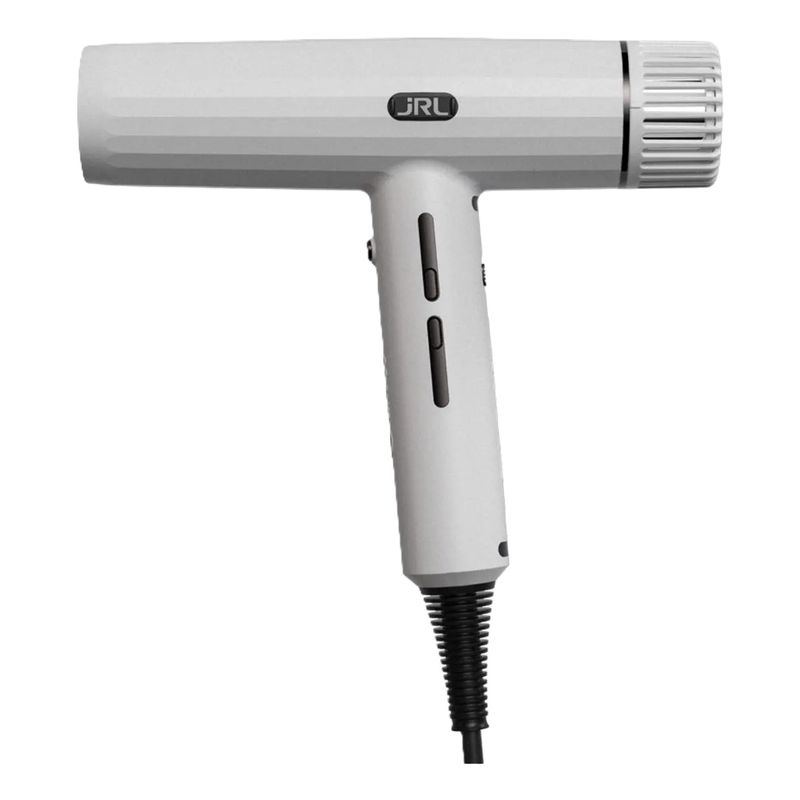 GENERICO - Secador JRL FortePro White 2020H-