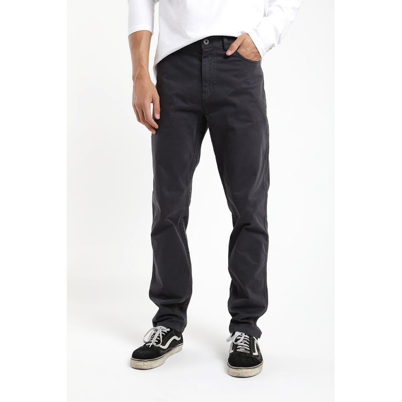 FROENS - Pantalon Shaper Froens Hombre