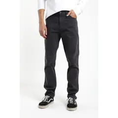 FROENS - Pantalon Shaper Hombre