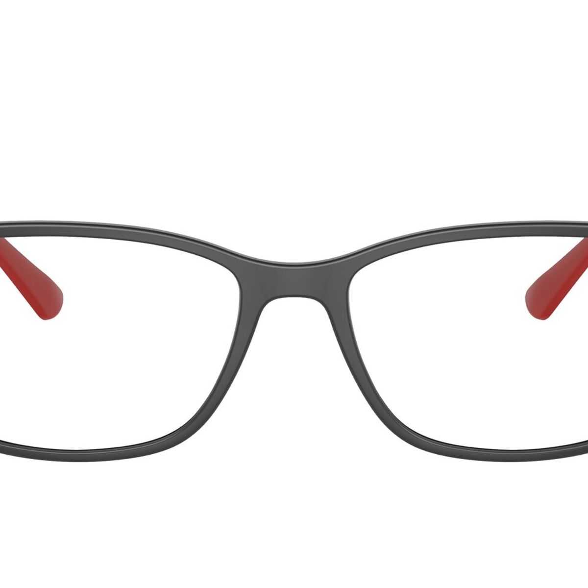 RAY BAN - ARMAZÓN ÓPTICO RAY-BAN - RX7133L 8305 - Gris