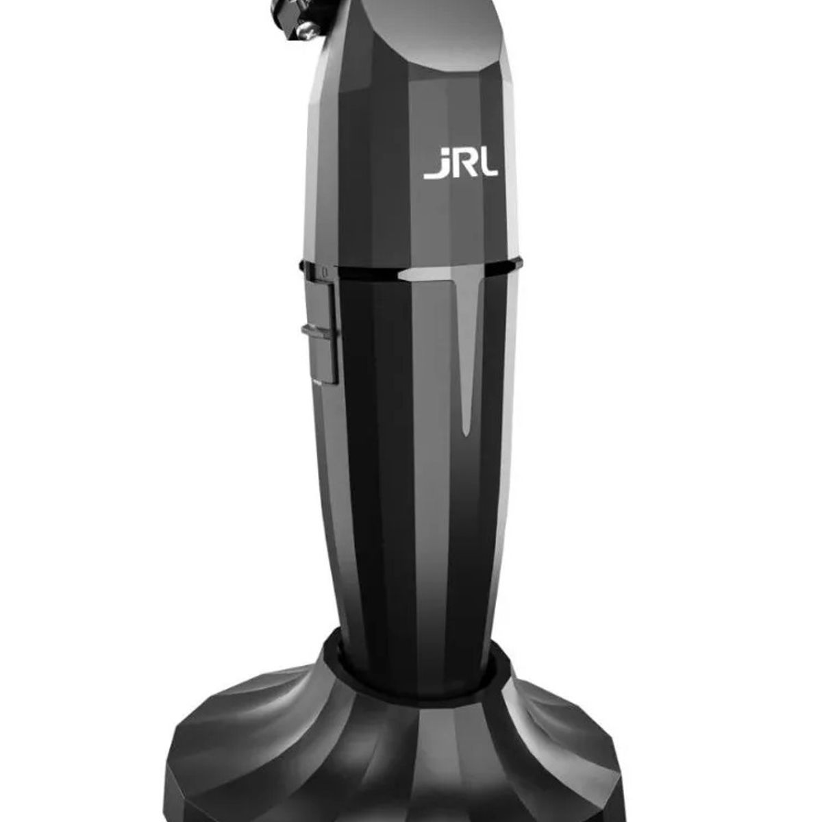 JRL - Máquina JRL Trimmer ONYX 2020T Black