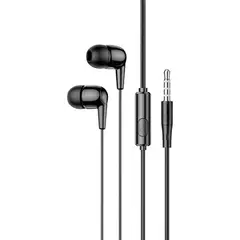 GENERICO - Audifono HOCO M97 con micrófono