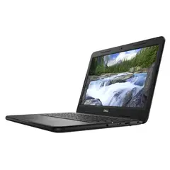 DELL - NOTEBOOK CORE I5 8 GB DE RAM Y 256 DISCO SOLIDO 13.3 PULGADAS