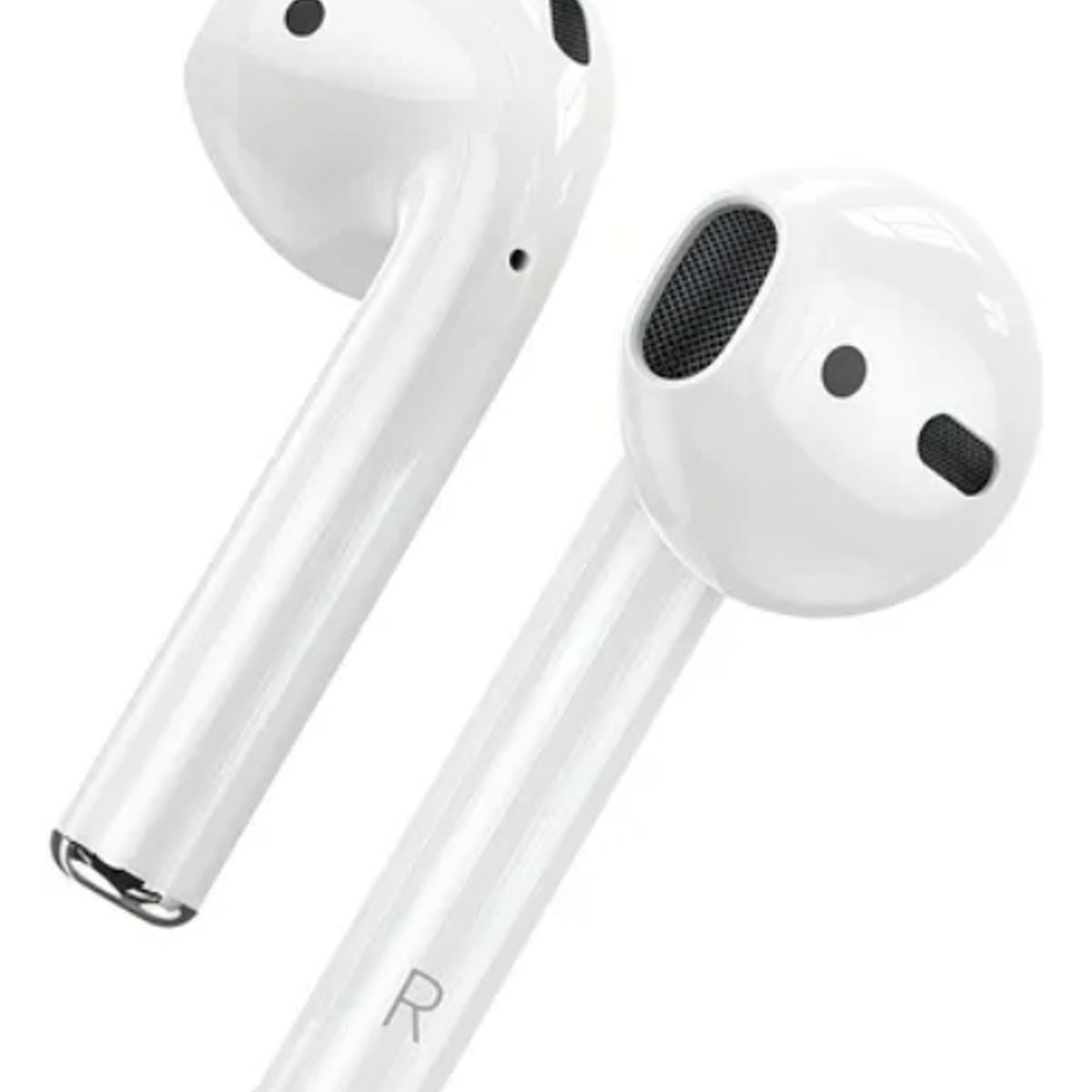 HOCO - Audífonos Hoco Ew45 In Ear Bluetooth Tws Caramelo Gato