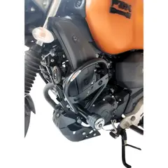 GENERICO - Defensa Slider Yamaha Fzx 150
