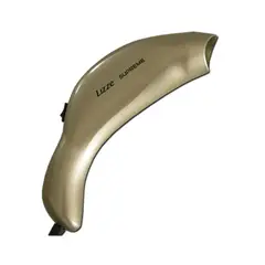 LIZZE - Laser Fotonico Supreme 3 Luces