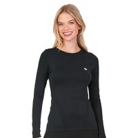 Camiseta Seamless Primera Capa