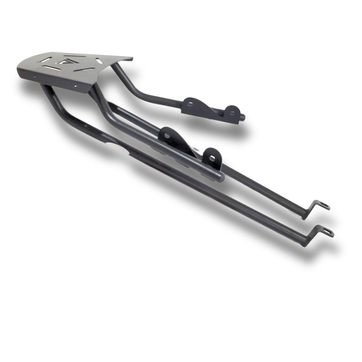 GENERICO - Parrilla KTM DUKE 200 - 250 - 390 Segunda generación