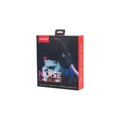 AIWA - AUDIFONOS BLUETOOTH MODAW-KNC1090L