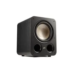 POLK AUDIO - Subwoofer Activo ES10SUB