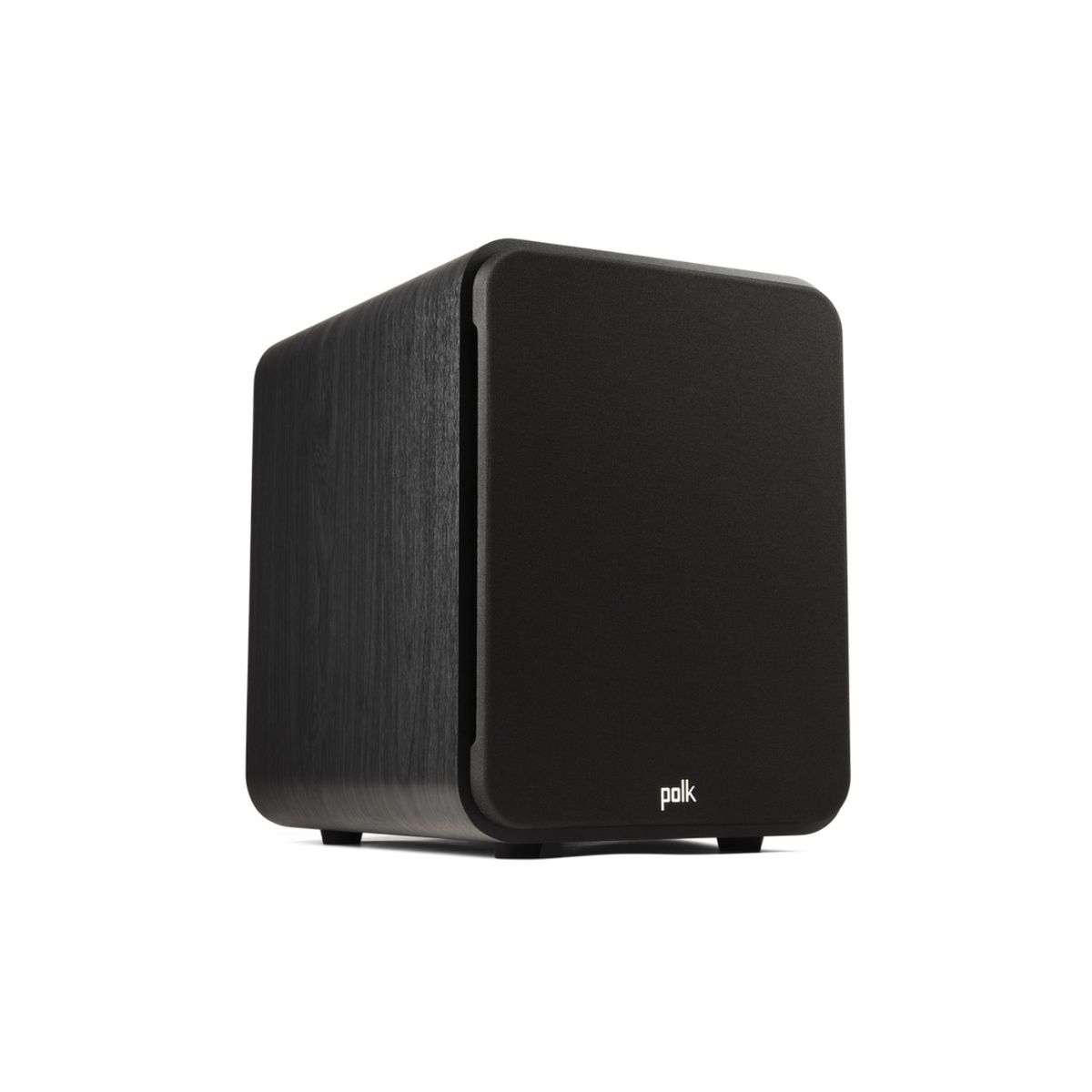 POLK AUDIO - Subwoofer Activo Polk Audio ES10SUB