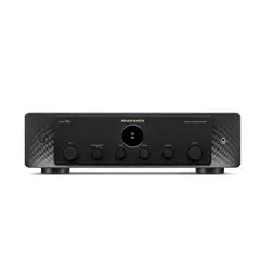 MARANTZ - Amplificador Integrado MODEL60NBK