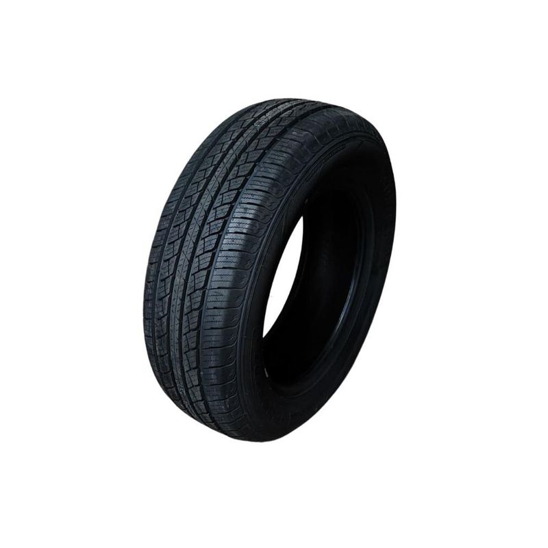 GOODRIDE - NEUMATICO 23565 R17 GOODRIDE SU318 HT 104T