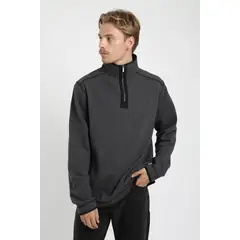 FROENS - Polerón Sin Gorro Hombre Maiten