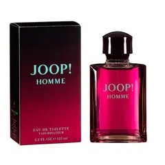 GENERICO - Perfume Joop Tradicional EDT 125 ML Hombre