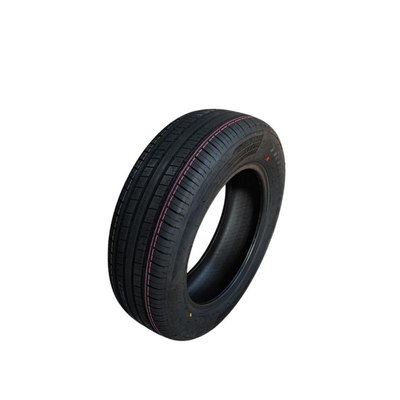 TRIANGLE - NEUMATICO 18565 R15 TRIANGLE TE307 88H