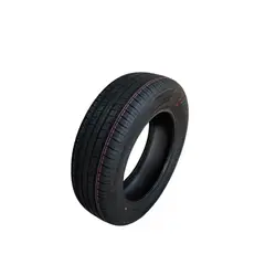 TRIANGLE - NEUMATICO 18565 R15 TE307 88H