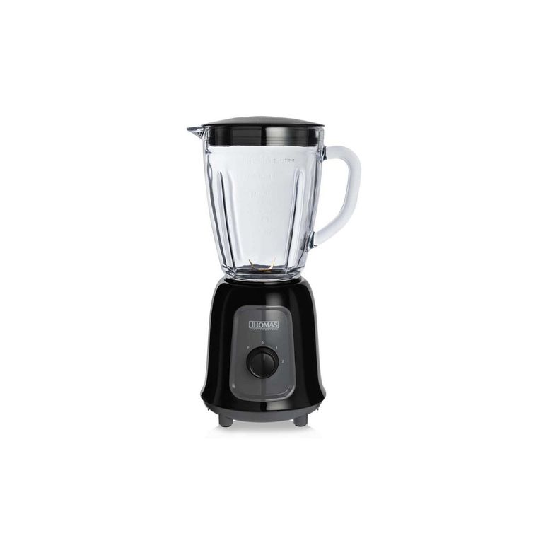 LICUADORA TH-330V