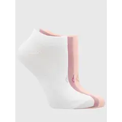 BSOUL - Calcetines Mujer Body Ii