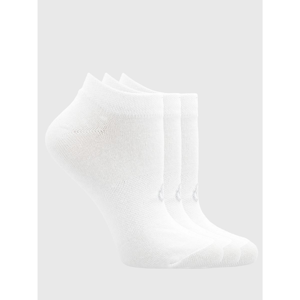 BSOUL - Calcetines Mujer Body Ii Blanco BSOUL