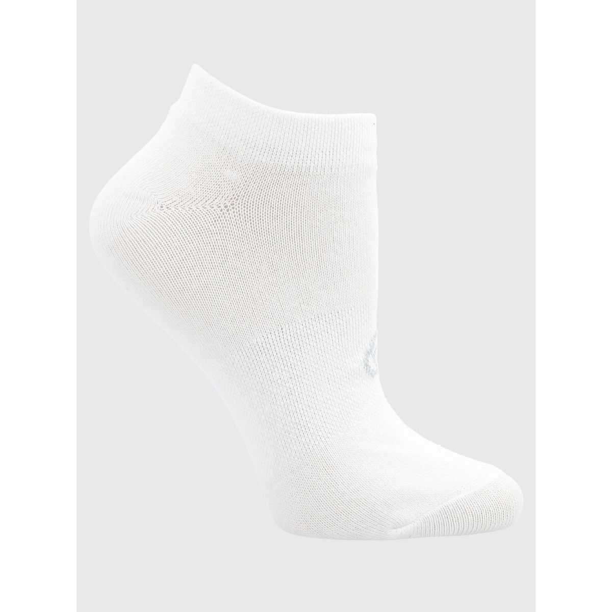 BSOUL - Calcetines Mujer Body Ii Blanco BSOUL
