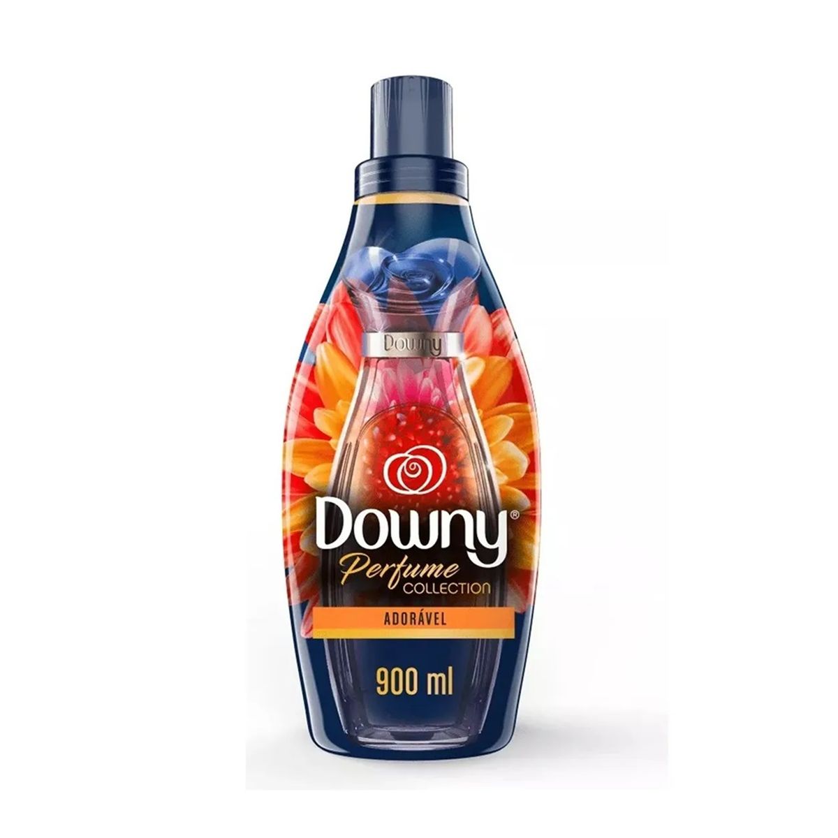 DOWNY - X2 Downy Adorable Suavizante Concentrado Para Ropa 900ml