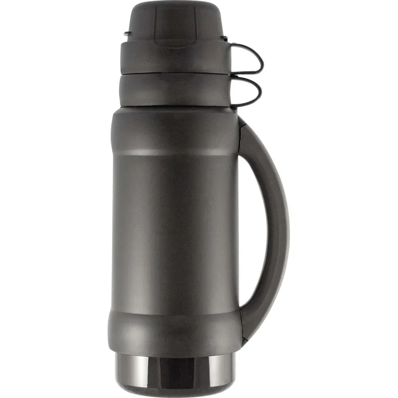 THERMOS - Termo Líquido New Matero 1 Lt Thermos