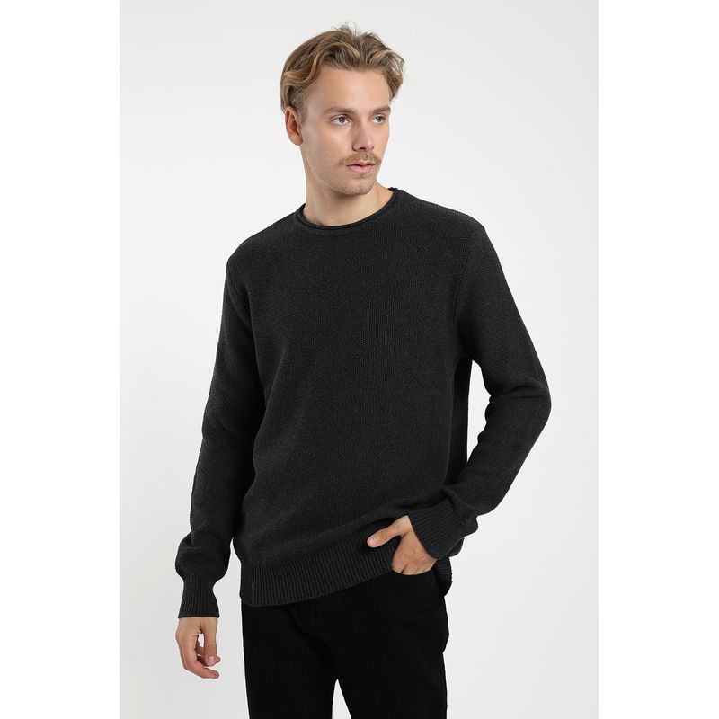 FROENS - Chaleco Cunco Froens Hombre