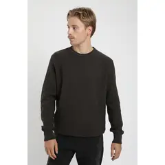 FROENS - Chaleco Cunco Hombre