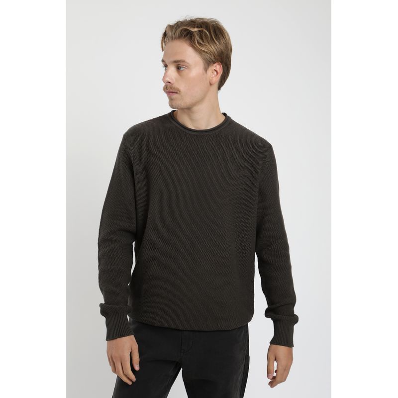 FROENS - Chaleco Cunco Froens Hombre