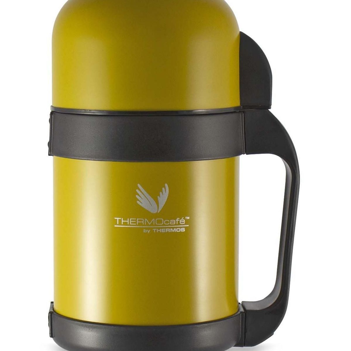 THERMOS - Termo Acero Inoxidable Multiproposito 750Ml Thermos